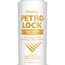 SAFETEC FLUID CONTROL. PETRO LOCK, FLUID CONTROL, 2OZ, SHAKER TOP BOTTLE, 24/CS (AVAILABLE TO CONTINENTAL US & CANADA DEALERS ONLY). FLUID CONTROL PET