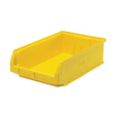 QUANTUM MEDICAL ECONOMY SHELF BINS, SOLD AS CARTON QUANTUM 10001086