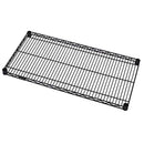 WIRE SHELF, 12"W X 60"L, STAINLESS STEEL, SOLD AS EACH QUANTUM 10001086