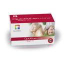 STREP A SWAB PACK, 75 INDIVIDUALLY POUCHED STERILE RAYON SWABS, FOR USE WITH QUICKVUE IN-LINE STREP A TEST ONLY, 75 SWABS/PK, SOLD AS PACK QUIDEL 302