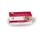DIPSTICK STREP A TEST, CLIA WAIVED, 50 TEST/KIT, SOLD AS KIT QUIDEL 302