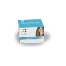 QUIDEL QUICKVUE® ONE-STEP HCG COMBO TEST, SOLD AS KIT QUIDEL 302