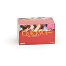 STREP A TEST, 25 TESTS/KIT, SOLD AS KIT QUIDEL 302