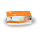 QUIDEL QUICKVUE® RESPIRATORY SYNCYTIAL VIRUS (RSV), SOLD AS KIT QUIDEL 302