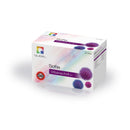 INFLUENZA A+B KIT, 25 TST/KT, SOLD AS KIT QUIDEL 302
