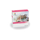TEST KIT, CLIA-WAIVED, 10 TESTS/KT, SOLD AS KIT QUIDEL 302