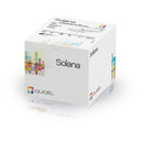 SOLANA INFLUENZA A+B CONTROL SET, 1 TEST/KT, SOLD AS KIT QUIDEL 302
