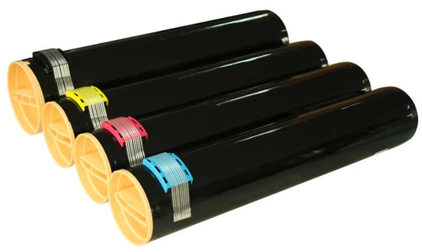 Ase Direct Xerox Toner Cartridges (Generic) Cartridge Workcentre 7328 / 7335 / 7345 / 7346 / Copycentre C2128 / 2636 / 3435 Page Field 26,000 1-Black Ctg (Full 1 Year Money Back Satisfaction Guarantee) -R-006R01175
