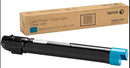 Ase Direct Xerox Toner Cartridges (Generic) Cartridge Workcentre 7425 / 7428 / 7435 Page Field 15,000 1-Cyan Ctg (Full 1 Year Money Back Satisfaction Guarantee) -R-006R01398