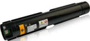 Ase Direct Xerox Toner Cartridges (Generic) Cartridge Workcentre 7120 / 7125 Page Field 22,000 1-Black Ctg (Full 1 Year Money Back Satisfaction Guarantee) -R-006R01457