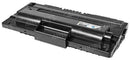 Ase Direct Xerox Toner Cartridges (Generic) Cartridge Workcentre Pe120 / 120I Page Field 5,000 1-Toner Ctg (Full 1 Year Money Back Satisfaction Guarantee) -R-013R606