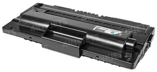 Ase Direct Xerox Toner Cartridges (Generic) Cartridge Workcentre Pe120 / 120I Page Field 5,000 1-Toner Ctg (Full 1 Year Money Back Satisfaction Guarantee) -R-013R606