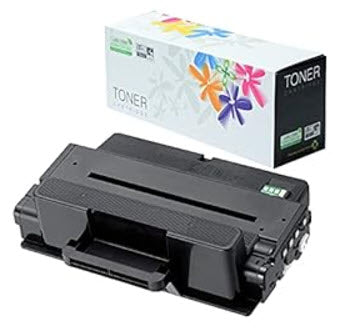 Ase Direct Xerox Toner Cartridges (Generic) Cartridge Phaser 3320 Page Field 11,000 1-Print Ctg (Full 1 Year Money Back Satisfaction Guarantee) -R-106R02307