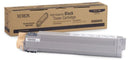 Ase Direct Xerox Toner Cartridges (Generic) Cartridge Phaser 7400 Page Field 15,000 1-300 Gm Black Ctg (Full 1 Year Money Back Satisfaction Guarantee) -R-106R1080