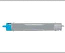 Ase Direct Xerox Toner Cartridges (Generic) Cartridge Phaser 6300 Page Field 7,000 1-Cyan Ctg (Full 1 Year Money Back Satisfaction Guarantee) -R-106R1082