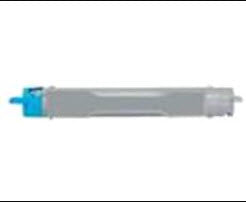 Ase Direct Xerox Toner Cartridges (Generic) Cartridge Phaser 6300 Page Field 7,000 1-Cyan Ctg (Full 1 Year Money Back Satisfaction Guarantee) -R-106R1082