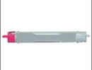 Ase Direct Xerox Toner Cartridges (Generic) Cartridge Phaser 6300 Page Field 7,000 1-Magenta Ctg (Full 1 Year Money Back Satisfaction Guarantee) -R-106R1083