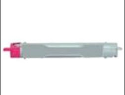 Ase Direct Xerox Toner Cartridges (Generic) Cartridge Phaser 6300 Page Field 7,000 1-Magenta Ctg (Full 1 Year Money Back Satisfaction Guarantee) -R-106R1083