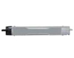 Ase Direct Xerox Toner Cartridges (Generic) Cartridge Phaser 6300 Page Field 7,000 1-Black Ctg (Full 1 Year Money Back Satisfaction Guarantee) -R-106R1085