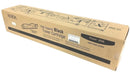 Ase Direct Xerox Toner Cartridges (Generic) Cartridge Phaser 6350 Page Field 10,000 1- Black Ctg (Full 1 Year Money Back Satisfaction Guarantee) -R-106R1147