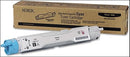 Ase Direct Xerox Toner Cartridges (Generic) Cartridge Phaser 6360 Page Field 5,000 1-Cyan Ctg (Full 1 Year Money Back Satisfaction Guarantee) -R-106R1214