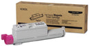 Ase Direct Xerox Toner Cartridges (Generic) Cartridge Phaser 6360 Page Field 5,000 1-Magenta Ctg (Full 1 Year Money Back Satisfaction Guarantee) -R-106R1215