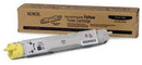 Ase Direct Xerox Toner Cartridges (Generic) Cartridge Phaser 6360 Page Field 5,000 1-Yellow Ctg (Full 1 Year Money Back Satisfaction Guarantee) -R-106R1216