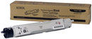 Ase Direct Xerox Toner Cartridges (Generic) Cartridge Phaser 6360 Page Field 9,000 1-Black Ctg (Full 1 Year Money Back Satisfaction Guarantee) -R-106R1217