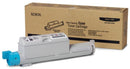 Ase Direct Xerox Toner Cartridges (Generic) Cartridge Phaser 6360 Hy Yield Page Field 12,000 1-Cyan Ctg (Full 1 Year Money Back Satisfaction Guarantee) -R-106R1218