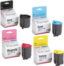 Ase Direct Xerox Toner Cartridges (Generic) Cartridge Phaser 6110 / Mfp Page Field 2,000 1-Black Ctg (Full 1 Year Money Back Satisfaction Guarantee) -R-106R1274