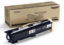 Ase Direct Xerox Toner Cartridges (Generic) Cartridge Phaser 5550 Page Field 35,000 1-Print Ctg (Full 1 Year Money Back Satisfaction Guarantee) -R-106R1294