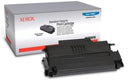 Ase Direct Xerox Toner Cartridges (Generic) Cartridge Phaser 3100 Mfp Page Field 4,000 1-Print Ctg (Full 1 Year Money Back Satisfaction Guarantee) -R-106R1379