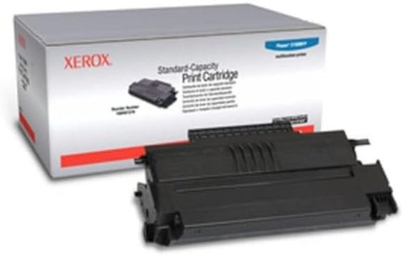 Ase Direct Xerox Toner Cartridges (Generic) Cartridge Phaser 3100 Mfp Page Field 4,000 1-Print Ctg (Full 1 Year Money Back Satisfaction Guarantee) -R-106R1379