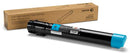 Ase Direct Xerox Toner Cartridges (Generic) Cartridge Phaser 7500 Hy Page Field 17,800 1-Cyan Ctg (Full 1 Year Money Back Satisfaction Guarantee) -R-106R1436