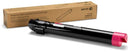 Ase Direct Xerox Toner Cartridges (Generic) Cartridge Phaser 7500 Hy Page Field 17,800 1-Magenta Ctg (Full 1 Year Money Back Satisfaction Guarantee) -R-106R1437