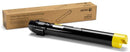 Ase Direct Xerox Toner Cartridges (Generic) Cartridge Phaser 7500 Hy Page Field 17,800 1-Yellow Ctg (Full 1 Year Money Back Satisfaction Guarantee) -R-106R1438