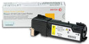Ase Direct Xerox Toner Cartridges (Generic) Cartridge Phaser 6140 Page Field 2,000 1-Yellow Ctg (Full 1 Year Money Back Satisfaction Guarantee) -R-106R1479