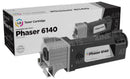 Ase Direct Xerox Toner Cartridges (Generic) Cartridge Phaser 6140 Page Field 2,600 1-Black Ctg (Full 1 Year Money Back Satisfaction Guarantee) -R-106R1480