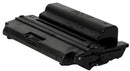 Ase Direct Xerox Toner Cartridges (Generic) Cartridge Workcentre 3550 / 3550X Page Field 11,000 1-Print Ctg (Full 1 Year Money Back Satisfaction Guarantee) -R-106R1530