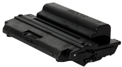 Ase Direct Xerox Toner Cartridges (Generic) Cartridge Workcentre 3550 / 3550X Page Field 11,000 1-Print Ctg (Full 1 Year Money Back Satisfaction Guarantee) -R-106R1530