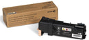 Ase Direct Xerox Toner Cartridges (Generic) Cartridge Phaser 6500 / Workcentre 6505 Hy Yield Page Field 3,000 1-Black Ctg (Full 1 Year Money Back Satisfaction Guarantee) -R-106R1597