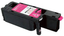 Ase Direct Xerox Toner Cartridges (Generic) Cartridge Phaser 6000 / 6010 / Workcentre 6015 Page Field 1,000 1-Magenta Ctg (Full 1 Year Money Back Satisfaction Guarantee) -R-106R1628