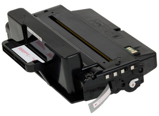 Ase Direct Xerox Toner Cartridges (Generic) Cartridge Workcentre 3325 Page Field 11,000 1-Print Ctg (Full 1 Year Money Back Satisfaction Guarantee) -R-106R2313