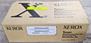 Ase Direct Xerox Toner Cartridges (Generic) Cartridge Workcentre Pro 312 / 412 / Faxcentre F12 / M15 Page Field 1-Toner Ctg (Full 1 Year Money Back Satisfaction Guarantee) -R-106R584