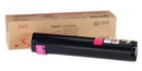 Ase Direct Xerox Toner Cartridges (Generic) Cartridge Phaser 7750 Page Field 22,000 1 Magenta Ctg (Full 1 Year Money Back Satisfaction Guarantee) -R-106R654