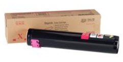 Ase Direct Xerox Toner Cartridges (Generic) Cartridge Phaser 7750 Page Field 22,000 1 Magenta Ctg (Full 1 Year Money Back Satisfaction Guarantee) -R-106R654