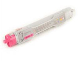 Ase Direct Xerox Toner Cartridges (Generic) Cartridge Phaser 6250 Page Field 8,000 1-Magenta Ctg (Full 1 Year Money Back Satisfaction Guarantee) -R-106R673