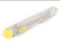 Ase Direct Xerox Toner Cartridges (Generic) Cartridge Phaser 6250 Page Field 8,000 1-Yellow Ctg (Full 1 Year Money Back Satisfaction Guarantee) -R-106R674