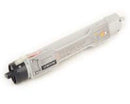 Ase Direct Xerox Toner Cartridges (Generic) Cartridge Phaser 6250 Page Field 8,000 1-Black Ctg (Full 1 Year Money Back Satisfaction Guarantee) -R-106R675