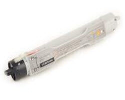 Ase Direct Xerox Toner Cartridges (Generic) Cartridge Phaser 6250 Page Field 8,000 1-Black Ctg (Full 1 Year Money Back Satisfaction Guarantee) -R-106R675
